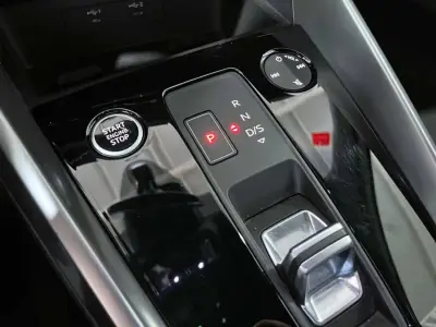 Audi A3 2021 · foto 20