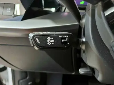 Audi A3 2021 · foto 17