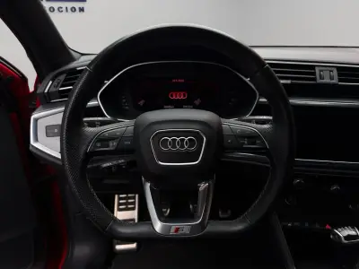 Audi Q3 Sportback 2023 · foto 16