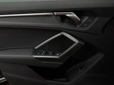 Audi Q3 Sportback 2023 · foto 11