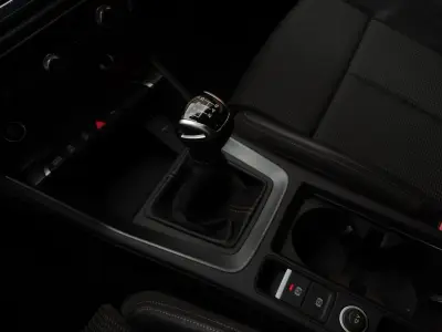 Audi Q3 Sportback 2023 · foto 13
