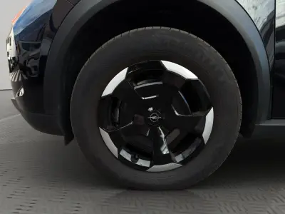 Opel Frontera 2025 · foto 9