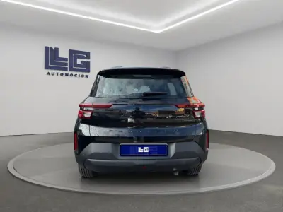Opel Frontera 2025 · foto 6