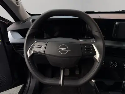 Opel Frontera 2025 · foto 15