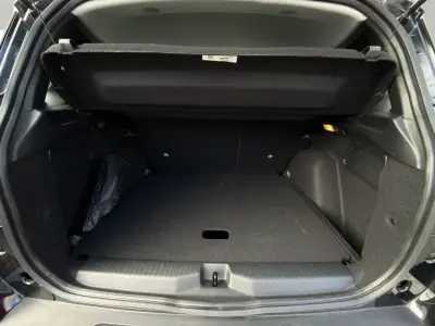 Opel Frontera 2025 · foto 18