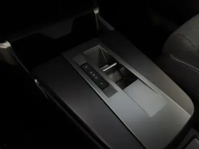 Opel Frontera 2025 · foto 12