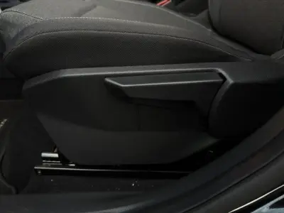 Opel Frontera 2025 · foto 20