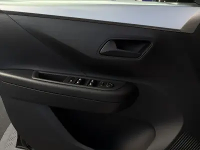 Opel Frontera 2025 · foto 14