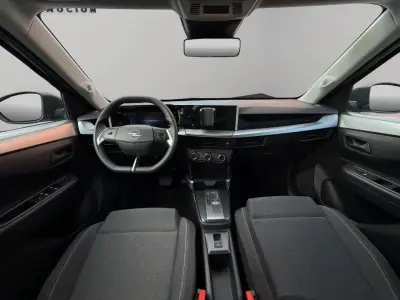 Opel Frontera 2025 · foto 17