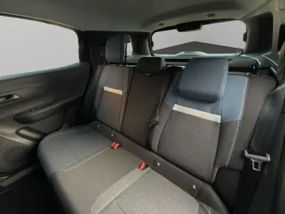 Opel Frontera 2025 · foto 16