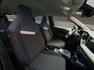 Opel Frontera 2025 · foto 19