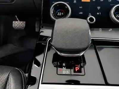 Land Rover Range Rover 2022 · foto 18