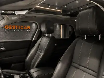 Land Rover Range Rover 2022 · foto 12