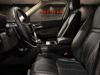 Land Rover Range Rover 2022 · foto 11