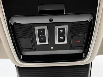 Land Rover Range Rover 2022 · foto 17