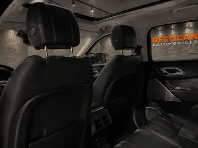 Land Rover Range Rover 2022 · foto 15