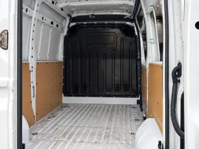 Opel Movano 2020 · foto 17