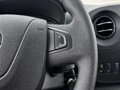 Opel Movano 2020 · foto 8