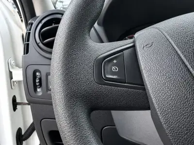 Opel Movano 2020 · foto 6