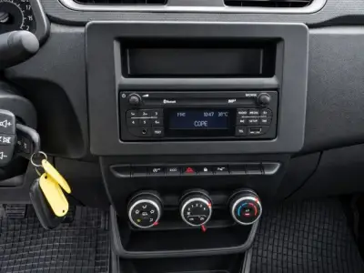 Renault Express 2023 · foto 13
