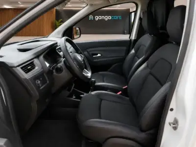 Renault Express 2023 · foto 12