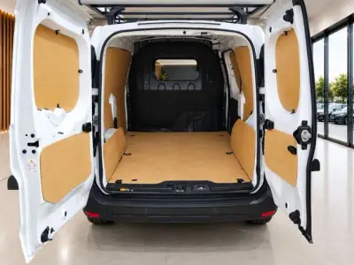 Renault Express 2023 · foto 16