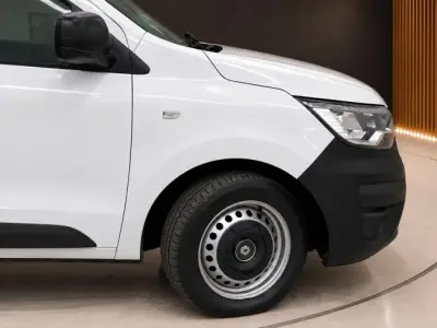 Renault Express 2023 · foto 9