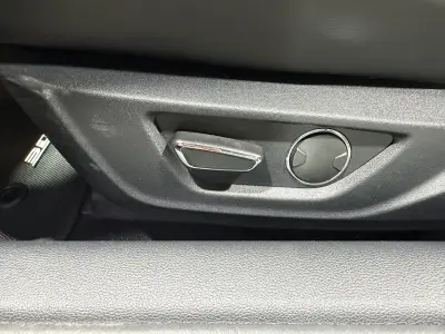 Ford Mustang 2018 · foto 18