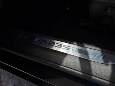 BMW Serie 2 2021 · foto 20
