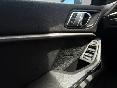 BMW Serie 2 2021 · foto 15