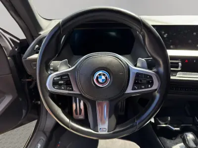 BMW Serie 2 2021 · foto 14