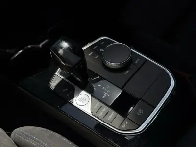 BMW Serie 2 2021 · foto 11