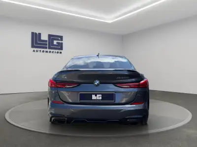 BMW Serie 2 2021 · foto 5