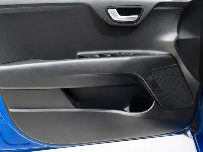 KIA Rio 2023 · foto 16