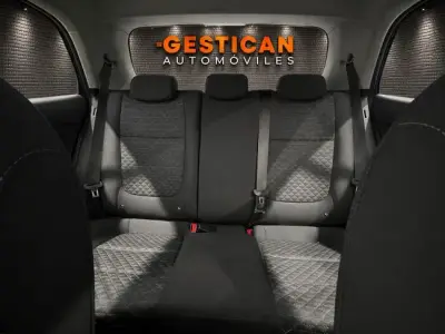 KIA Rio 2023 · foto 15