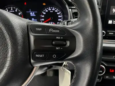 KIA Rio 2023 · foto 9