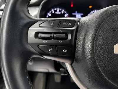 KIA Rio 2023 · foto 7