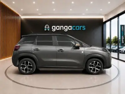 Citroën C3 Aircross 2023 · foto 5