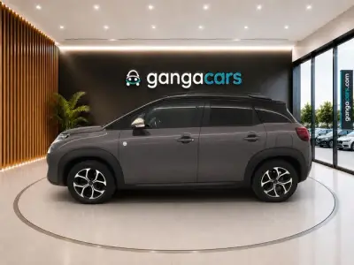 Citroën C3 Aircross 2023 · foto 7