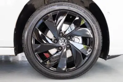 Volkswagen Golf 2020 · foto 8