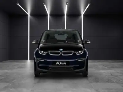 BMW i3 2022 · foto 4