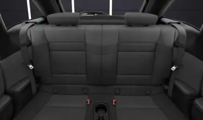 BMW i3 2022 · foto 8