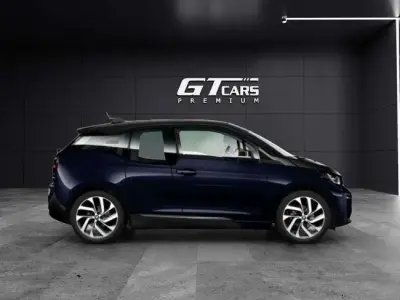 BMW i3 2022 · foto 2