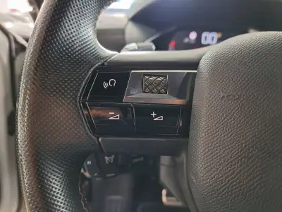 DS DS 3 Crossback 2022 · foto 17