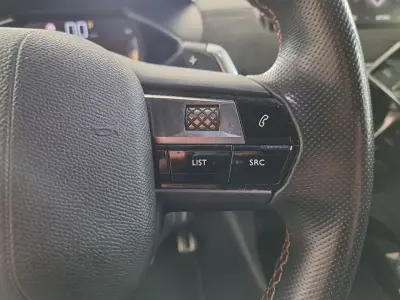 DS DS 3 Crossback 2022 · foto 18