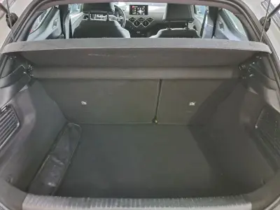 DS DS 3 Crossback 2022 · foto 9