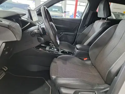 DS DS 3 Crossback 2022 · foto 12