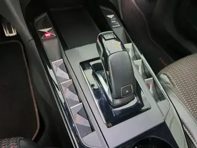 DS DS 3 Crossback 2022 · foto 19