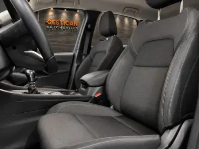 Nissan Qashqai 2022 · foto 11
