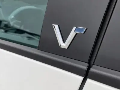 SEAT León 2019 · foto 7